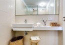 Torrevieja (Los Balcones), Bungalow #CQ-00-83920