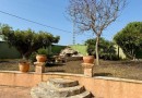 San Miguel de Salinas, Villa #CQ-VK-33957