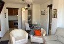 Torrevieja (Aguas Nuevas), Apartment #CQ-921