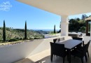 El Madroñal (Costa del Sol), Villa - Detached #CM-R3797746