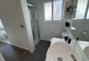Ciudad Quesada (Lo Marabu), Villa #CQ-943