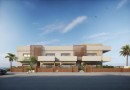 San Pedro del Pinatar (Los Cuarteros), Bungalow #CQ-00-39594