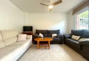 Orihuela Costa (Campoamor), Townhouse #CQ-UR-51408