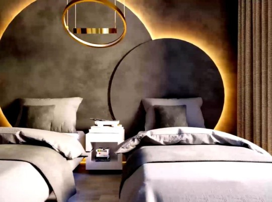 Torrevieja (Centro), Apartment #RD-N8450