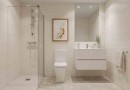 Alicante (PAU 1), Apartment #CQ-00-22699
