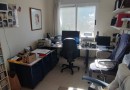 Benijofar, Semi Detached #CQ-BV-35842
