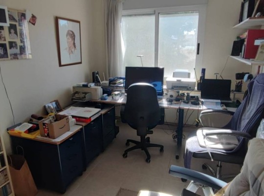 Benijofar, Semi Detached #CQ-BV-35842