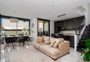 Los Montesinos (La Herrada), Villa #CQ-BG-56703