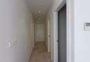 Other areas (Lel), Villa #CQ-00-28682