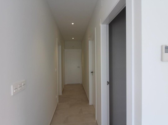 Other areas (Lel), Villa #CQ-00-28682