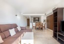 Torrevieja (Punta Prima), Apartment #CQ-KB-17154