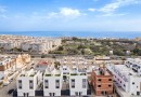 Guardamar del Segura (Els secans), Villa #CQ-00-30948