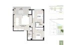San Pedro del Pinatar (Centro), Apartment #CQ-00-68275