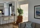 Ciudad Quesada (Dona Pepa), Townhouse #CQ-845