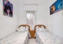 Torrevieja (Zona Carrefour), Townhouse #CQ-MY-61798