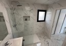 Los Montesinos (La Herrada), Villa #CQ-BT-36657
