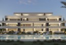 Other areas (Puerto Azul), Apartment #CQ-00-32812