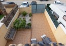 Los Altos, Townhouse #CQ-OC-86512