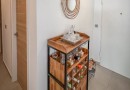 Other areas (San Javier), Apartment #CQ-HS-32320