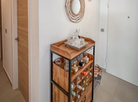 Other areas (San Javier), Apartment #CQ-HS-32320