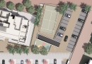 Other areas (Santa Rosalia Lake And Life Resort), Apartment #CQ-00-30233