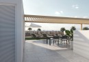 San Pedro del Pinatar, Bungalow #CQ-00-39003