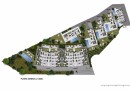 Finestrat (Balcon de finestrat), Apartment #CQ-00-73860