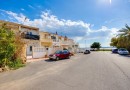 Torrevieja (Torretas), Townhouse #CQ-MY-34918