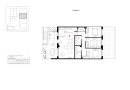 Pilar de La Horadada (pueblo), Bungalow #CQ-00-65334
