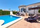 Ciudad Quesada (Pueblo Bravo), Villa #CQ-947