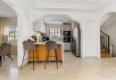 Orihuela Costa (Las Filipinas), Villa #CQ-PJ-15243