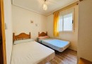 La Mata, Apartment #CQ-SL-84982