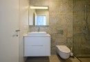 Las Colinas (Las Colinas Golf), Apartment #CQ-610