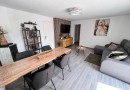 Elche (La Marina), Finca #CQ-CB-22297