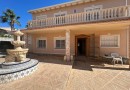 Ciudad Quesada (Town Center), Villa #CQ-095