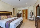Los Montesinos (La Herrada), Villa #CQ-CB-29533