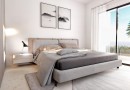 Finestrat (Balcon de finestrat), Villa #CQ-00-72168