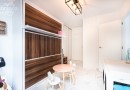 Los Montesinos (LOS MONTESINOS), Chalet #LE-LE-1082