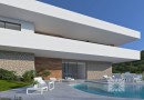 Other areas (Cumbre Del Sol), Villa #CQ-00-13198