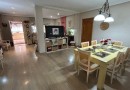 Los Montesinos, Villa #CQ-CB-66250