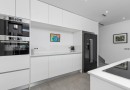 San Miguel de Salinas (Ciudad de las comunicaciones), Villa #CQ-GL-32200