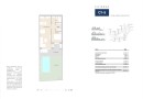 Other areas (Alfaz del Sol), Apartment #CQ-00-48224