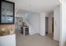 Other areas (Santiago de la Ribera), Townhouse #CQ-00-33087
