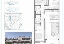 Other areas (Pueblo Salinas), Bungalow #CQ-00-23384