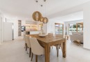 Torrevieja (Torreta Florida), Villa #CQ-GL-11167