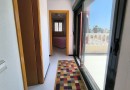 Ciudad Quesada (Dona Pepa), Townhouse #CQ-809