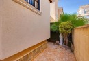 Orihuela Costa (Los Altos), Villa #CQ-MY-70149