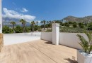 Finestrat (Balcon de finestrat), Villa #CQ-00-31849