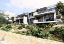 Altea (Sierra de Altea), Villa #RD-N8837