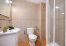 Torrevieja (La Mata), Apartment #CQ-MY-83463